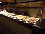 Hotel Belive Saidia 21.jpg